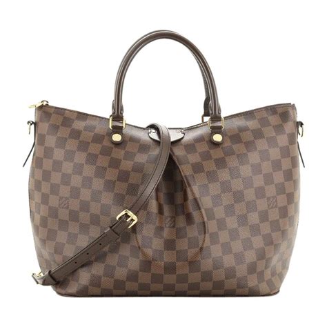 louis vuitton siena gm|siena pm for sale.